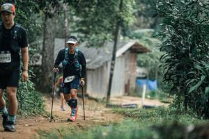 BIB: 
                            <button type="button" onclick="openModal(25643956)" class="btn btn-primary btn-sm float-right btn-popup" data-toggle="modal" data-target=".modal-high-quality">
                        <i class="fas fa-shopping-cart"></i> Add to Cart
                    </button>
                                            <button type="button" onclick="isThisMe(25643956, true)" class="btn btn-success btn-sm float-right btn-popup btn-isme hidden" data-toggle="tooltip" data-placement="bottom" title="นี่คือรูปของคุณใช่ไหม คลิกที่นี่เพื่อเอาเข้าอัลบั้ม">
                        <i class="fas fa-plus"></i> Add to album
                    </button>
                    <button type="button" onclick="isThisMe(25643956, false)" class="btn btn-warning btn-sm float-right btn-popup btn-isnotme hidden">
                        <i class="fas fa-ban"></i> Remove from album
                    </button>